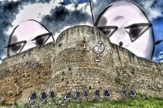 つぶやきコーナー　その44