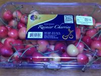 レイニアチェリー