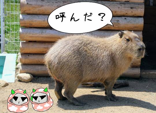 【妄想鼻血トピ】萌えドラマを語ろう会2