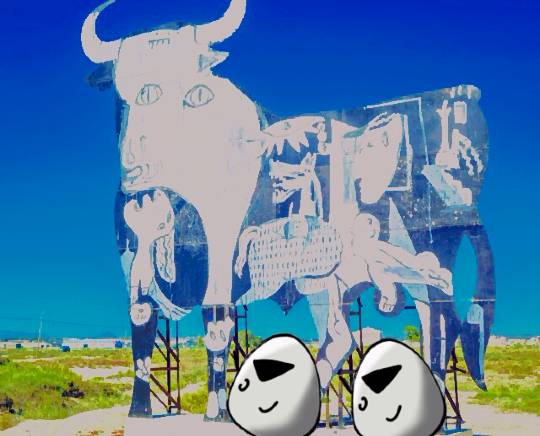 【妄想鼻血トピ】萌えドラマを語ろう会2