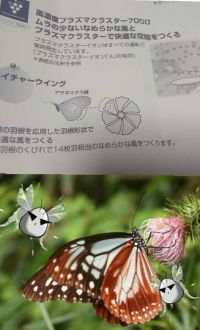 SHARP　DC扇風機　PJ-H3DS