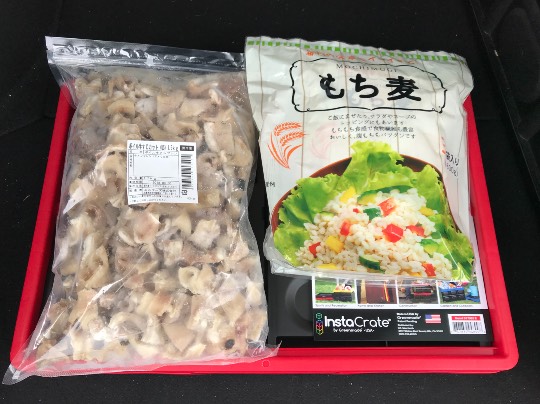 6/8( 金) 中～部ッ！