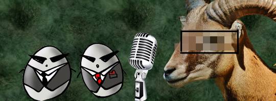 懺悔の舘(軽いの限定でスッキリ告白しませんか？)