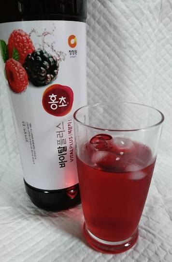 6/26  (火) 中部 ちゅー(^з^)♥ずでぃ