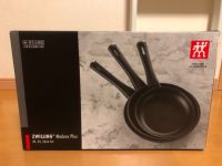 6/26(火)ひたちなか IH対応ZWILLINGフライパン4,977円‼️