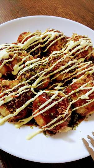 コストコユーザーの業務スーパー雑談 3