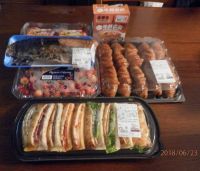 6/23(土)座間情報です。【高山ラーメンロードショー6/24まで開催中】