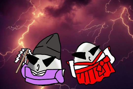 つぶやきコーナー　その44