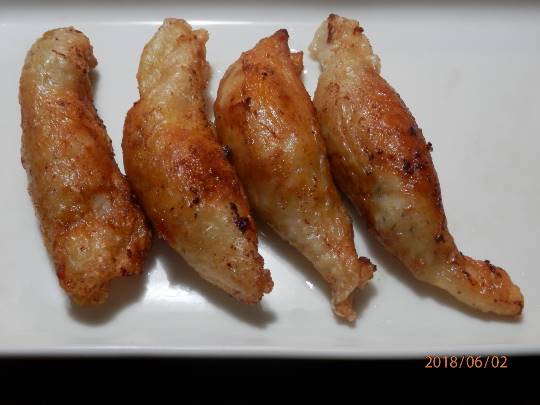 コストコユーザーの業務スーパー雑談 3