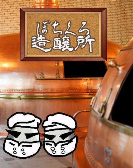 【妄想鼻血トピ】萌えドラマを語ろう会2