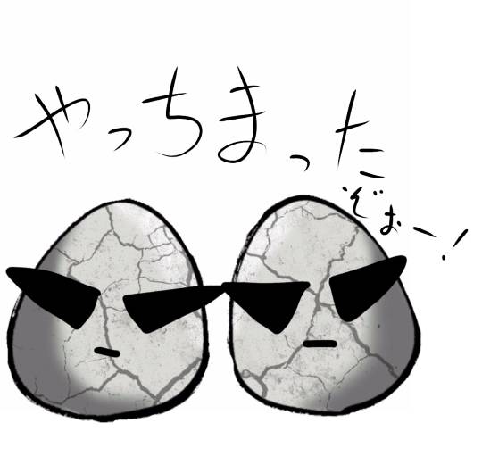 コストコユーザーの業務スーパー雑談 3