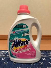 6/1（金）富谷 CJロードショー開催中！