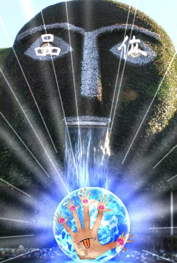 生き物ルーム第8段(^o^)