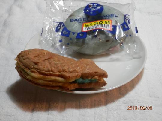 おめでとう～vol.10！愛調(オチョ)南関東連合、まだまだ走るわよ！