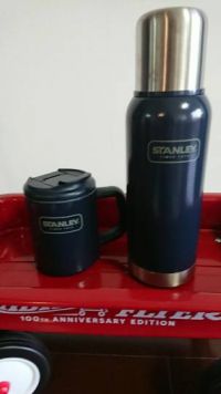 スタンレー(STANLEY) の在庫ありますか？