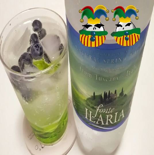 コストコユーザーの業務スーパー雑談 3