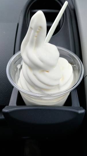 おめでとう～vol.10！愛調(オチョ)南関東連合、まだまだ走るわよ！