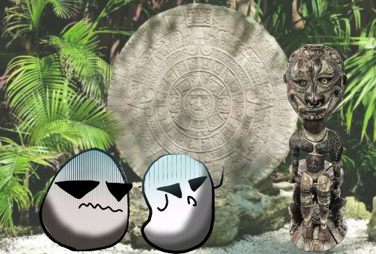 生き物ルーム第9ヽ(^○^)ノ