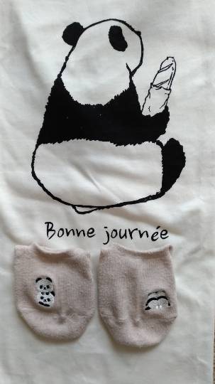 おめでとう～vol.10！愛調(オチョ)南関東連合、まだまだ走るわよ！