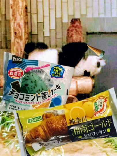 おめでとう～vol.10！愛調(オチョ)南関東連合、まだまだ走るわよ！