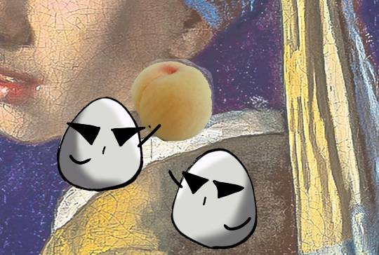 生き物ルーム第9ヽ(^○^)ノ