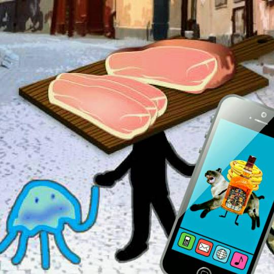 生き物ルーム第9ヽ(^○^)ノ