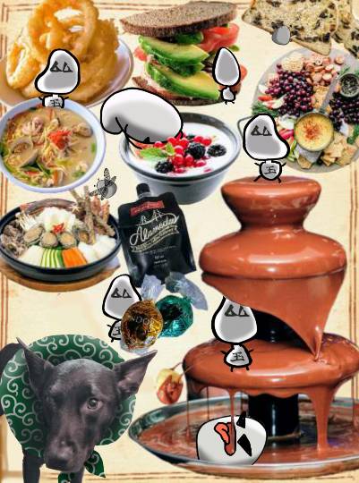 生き物ルーム第9ヽ(^○^)ノ