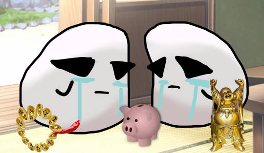 生き物ルーム第9ヽ(^○^)ノ