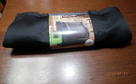 おめでとう～vol.10！愛調(オチョ)南関東連合、まだまだ走るわよ！