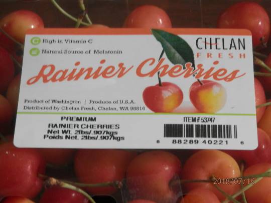 おめでとう～vol.10！愛調(オチョ)南関東連合、まだまだ走るわよ！