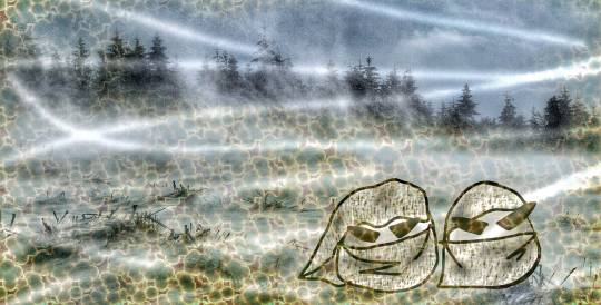 おめでとう～vol.10！愛調(オチョ)南関東連合、まだまだ走るわよ！