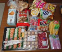 ４日(水)和泉店