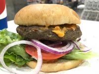 13日の金曜日 遂に！