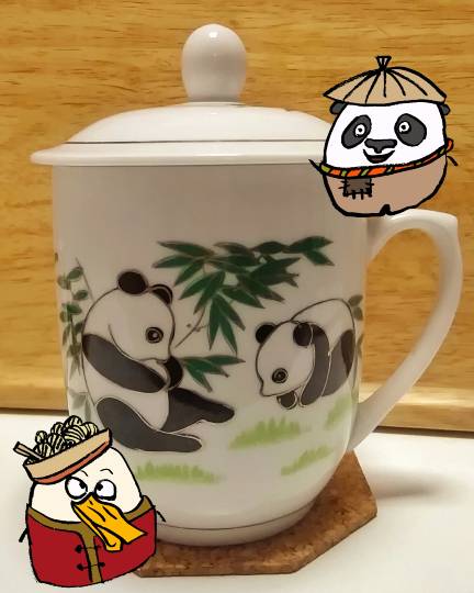 おめでとう～vol.10！愛調(オチョ)南関東連合、まだまだ走るわよ！