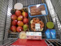 7/14(土)多摩境情報です。【7/22までアルバボタニカロードショー開催中】