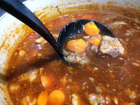 つぶやきトピック その46 いらっしゃいませ