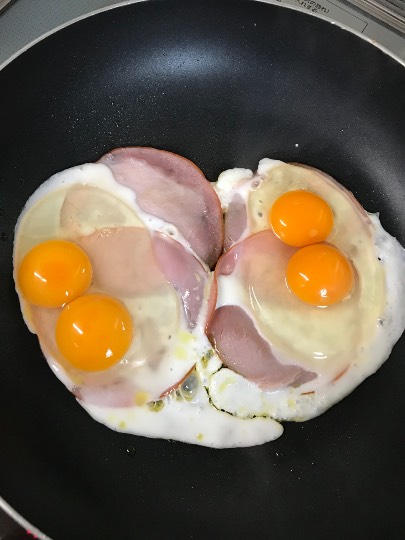 つぶやきトピック その46 いらっしゃいませ