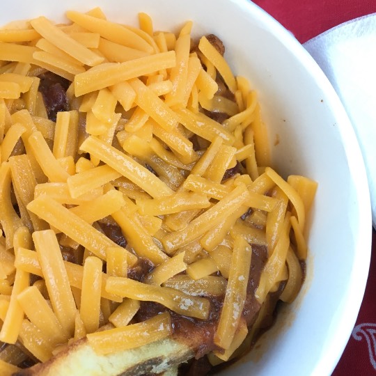 つぶやきトピック　その46　いらっしゃいませ