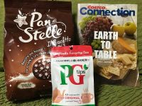 8月20日（月）朝の京都八幡