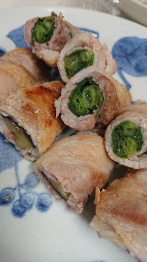 つぶやきトピック　その46　いらっしゃいませ