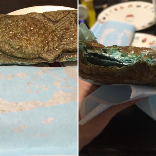 つぶやきトピック　その46　いらっしゃいませ