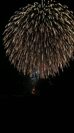 つぶやきトピック その46 いらっしゃいませ