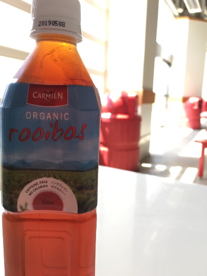 つぶやきトピック　その46　いらっしゃいませ