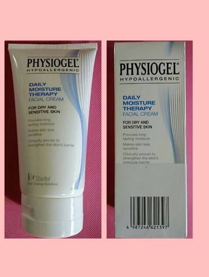 つぶやきトピック　その46　いらっしゃいませ