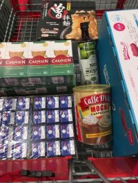 8/10 かみのやまにもFit flop きたー！