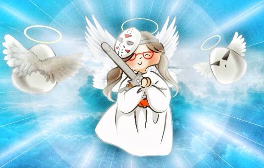 つぶやきトピック その46 いらっしゃいませ