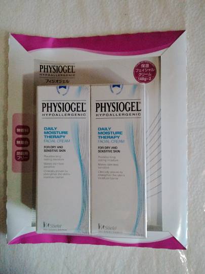 つぶやきトピック その46 いらっしゃいませ