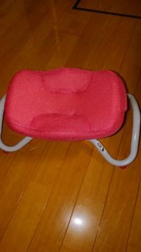 8/3(金)射水☆ながらウォーク再販！！