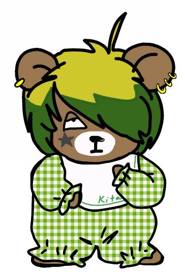 つぶやきトピック その46 いらっしゃいませ