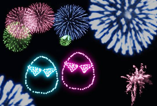 つぶやきトピック その46 いらっしゃいませ